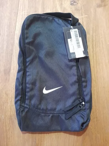 molestarse Sofisticado Unir Botinera Nike | MercadoLibre 📦