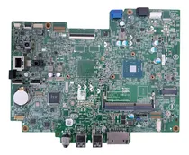 Comprar  Placa Mãe Dell Inspiron 20 Aio 3052
