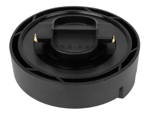 Imagen 3 de 9 de Tapon Deposito Aceite Bmw 118i 325i X5 X6 Z4 Mini Cooper S &