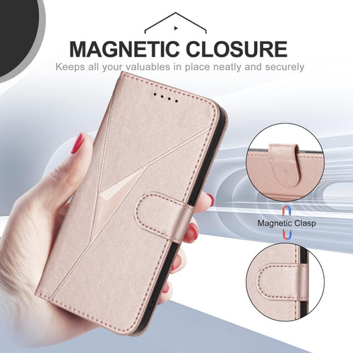 Funda Resistente A Arañazos Para Xiaomi Mi 11/11 Pro/11 Lite