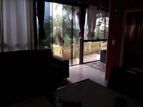 Imagem 16 de 29 de Chacara - Ch00108 - 3184021