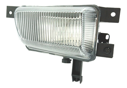 Faro Antiniebla Derecho Para Chevrolet Astra (2002-2004)