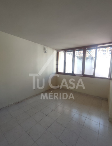 Townhouse Villas El Rodeo