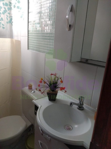 Imagem 5 de 14 de Apartamento A Venda, Edifício Spazio Jequitibas, Jundiaí - Ap07660 - 4261146