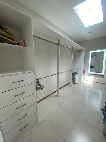 Imagen 26 de 26 de Casa En Venta En Vista Hermosa, Cuernavaca, Residencia En Exclusivo Fraccionamiento