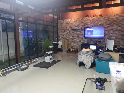 Imagen 7 de 14 de Se Vende Linda Casa En Condominio En Alajuela Cerca Centro