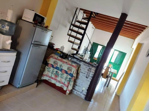 Imagen 4 de 9 de Clavarino Al 1350