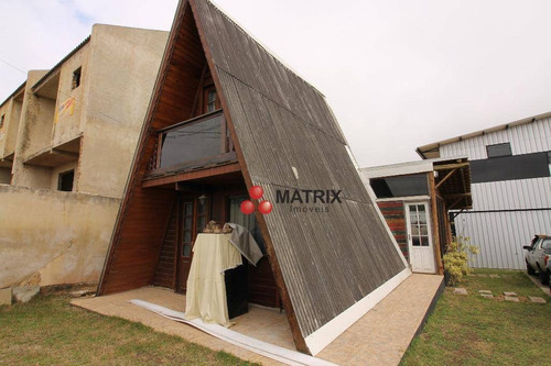 Imagem 3 de 24 de Terreno À Venda, 360 M² Por R$ 420.000,00 - Atuba - Curitiba/pr - Te0146