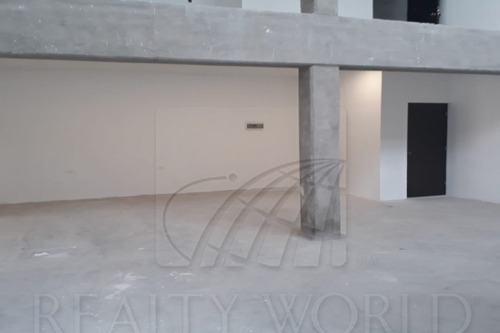 Imagen 3 de 15 de Locales En Venta En San José, Monterrey