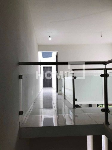 Casa En Renta En Chautla, Edo. De México Amplia, Funcional Y Con Gran Espacio Exterior, 94074