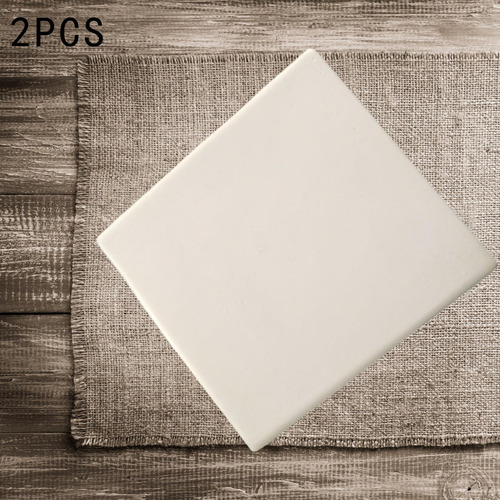 2 Piezas Cojines De Espuma Para Tapicería Cojines Para