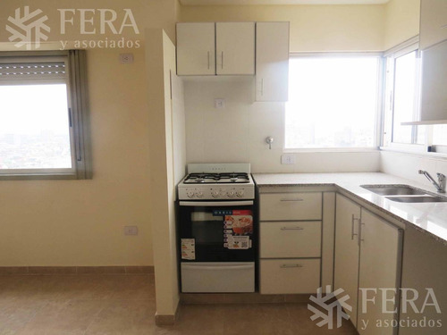 Imagen 3 de 23 de Venta De Departamento 3 Ambientes En Avellaneda (21628)