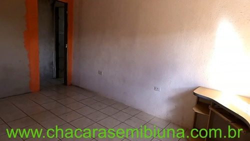 Imagem 13 de 30 de Casa - 2626 - 69448640