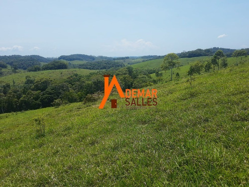 Imagem 4 de 30 de Fazenda - Fa00009 - 70715964
