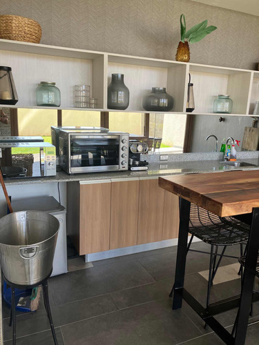 Houndpropiedades Vende Departamento Vista Al Mar En Concon