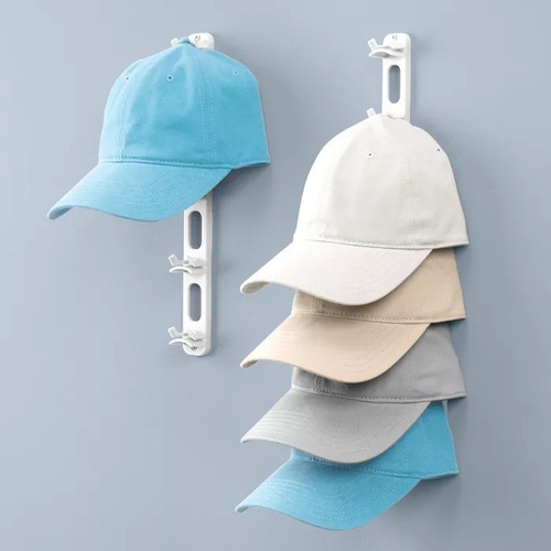 Organi Gorras De Pared Organizador