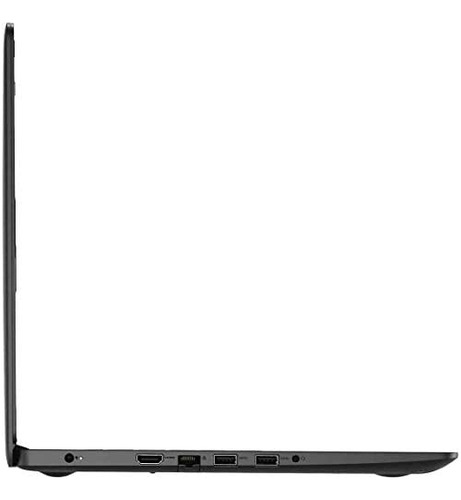 Laptop Dell Inspiron 15 3000 15.6 Core I5-1035g1 8gb Ram 256
