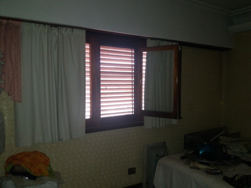Imagen 13 de 14 de Chalet De 4 Ambientes