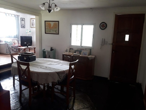Imagen 7 de 30 de Quinta Disponible A Partir De Marzo'23, Con Parrilla, Quincho Y Pileta Hasta 10 Personas En Ing. Maschwitz Centro