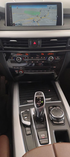 BMW X5 X5 3.0 xDrive30d