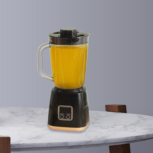 Batidos De Licuadora Portátiles Maker De Mezcla De Frutas