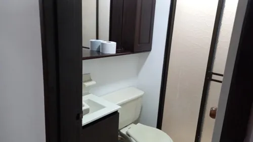 Apartamento En Venta En Castropol El Poblado. Cod V13257