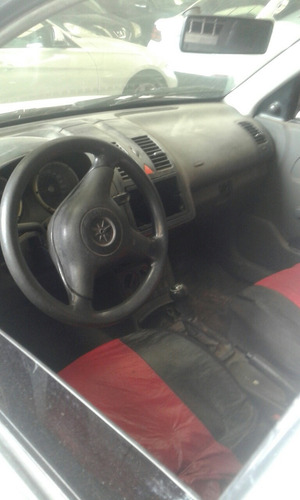 Chevrolet Corsa Gls 1.4 2010