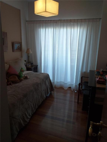 Imagen 17 de 24 de Departamentos 3 Ambientes - Venta
