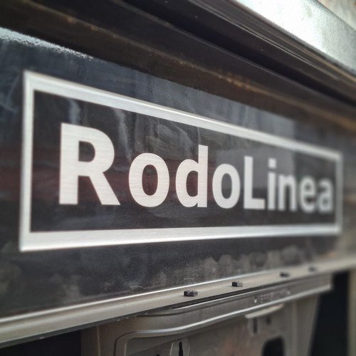 Imagem 5 de 15 de Carreta Rodotrem Graneleiro 9 Eixos Dolly Curto Noma 2021