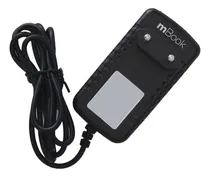 Comprar Carregador 5v 3a Compativel Notebook Multilaser Legacy Pc131