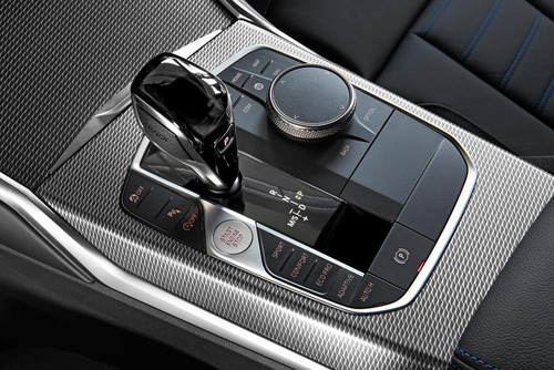 Imagen 8 de 9 de Nuevo 330i Sportline 2021. Bremen Motors