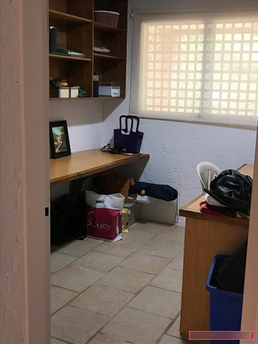 Finca 500m² Con Casa De 137m²- Gavilan- Hatillo-eg
