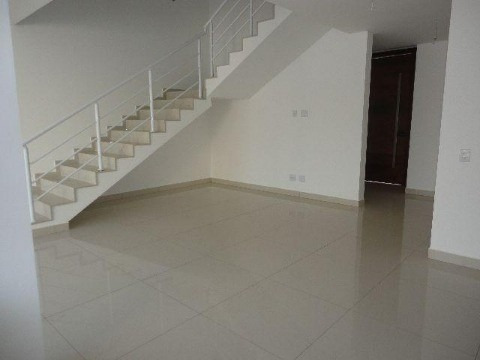 Imagem 2 de 7 de Casa Em Condomínio, Venda, Ibiti Royal - Sorocaba/sp - Cc00576 - 2633625