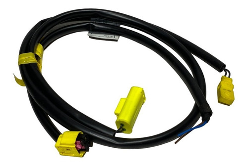 Cable Reparacion Asiento Bmw 530i 2001 2003 Original