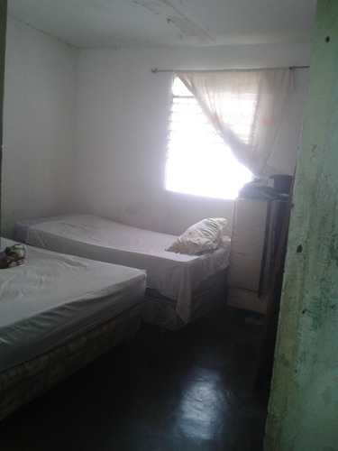 Imagen 6 de 10 de Venta Casa En Ricardo Urriera
