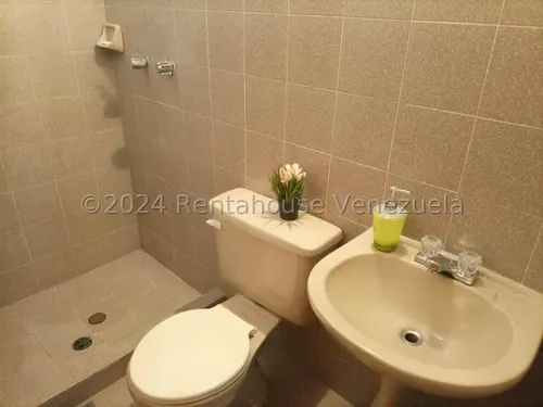 Rosa Rodríguez Vende Casa En La Piedad Norte, Cabudare 25-15521