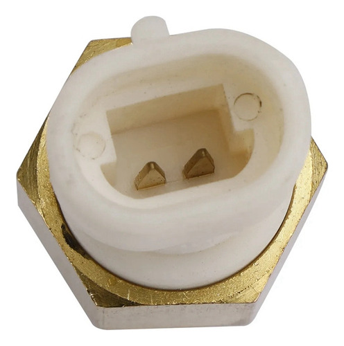 6718414 Sensor De Temperatura Para Excavadora 325 328 329 33