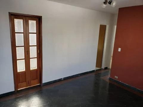 Imagem 1 de 13 de Apartamento Com 2 Dormitórios Para Alugar, 53 M² Por R$ 2.615/mês - Vila Clementino - São Paulo/sp - Ap19900