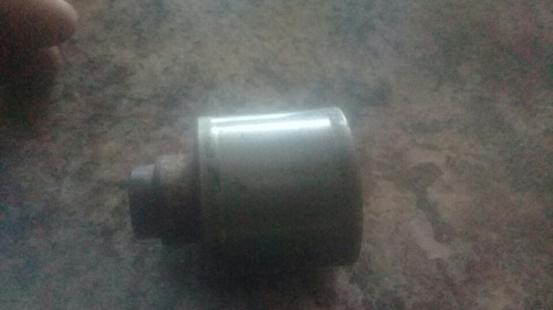 F-232892.1 Polea Guia Distribución A4 Audi (Usado)