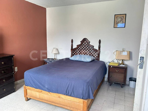 Casa En Renta, Colonia Quintas Marthas, Cuernavaca, Morelos.