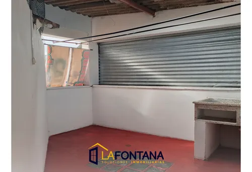 Se Arrienda Apartamento En Villamaría