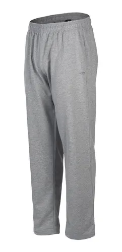 Pantalón jogger algodón - Hombre