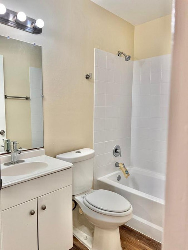 Imagen 19 de 22 de Departamento - Palm Beach