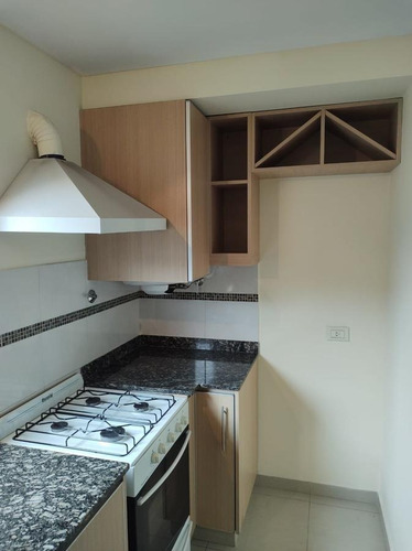 Imagen 5 de 20 de Departamento - Villa Bosch