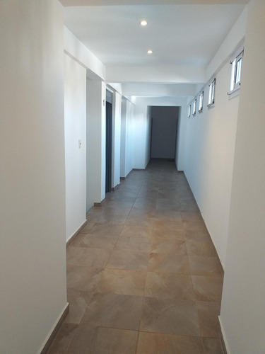 Venta De Monoambiente
