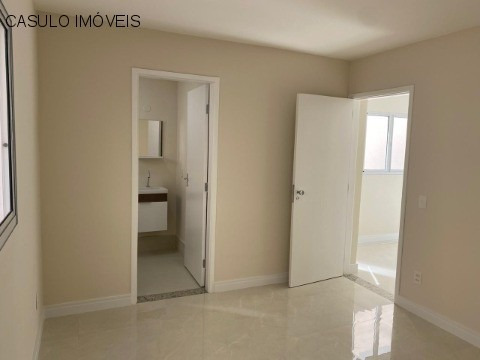 Imagem 7 de 17 de Comercial - Aluguel - Vila Virgínia - Cod. 2822 - L2822