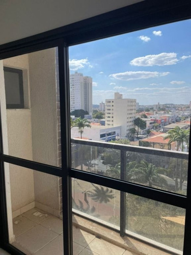 Imagem 5 de 30 de Sala Para Alugar, 55 M²- Centro - Indaiatuba/sp - Sa0296