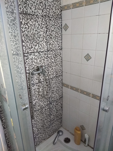 Casa En Venta En Playa Pascual San Jose
