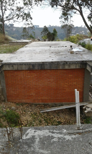 Imagen 10 de 12 de Urb. Club De Campo - San Antonio De Los Altos