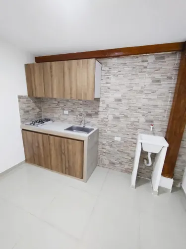 Edificio En Venta En San Fernando. Cod V11554